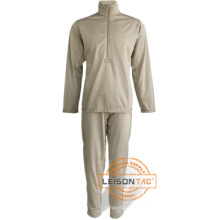 Enhanced Thermal Fabric Tactical Thermal Underwear,Military Underwear